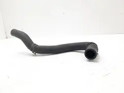 Tuyau de refroidissement turbo Dacia Sandero 2017 213082880R
