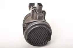 VOLVO V70 S60 XC90 2.4 D5 Luftmengenmesser 31312734