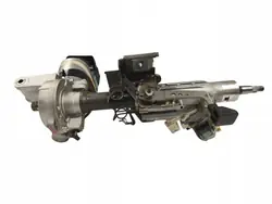 Eixo da coluna de direção OEM 896500E220 Toyota Highlander