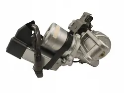 Arbre de colonne de direction OEM 896500E220 Toyota Highlander