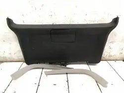 Mercedes-Benz Kofferraumabdeckung OEM A1697400270 Gebraucht