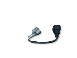 Kolkka-anturi OEM WRX Subaru Impreza II GD:lle
