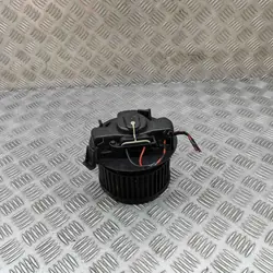 Renault OE 7701067982 Motor de aquecimento