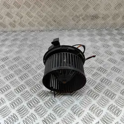Renault OE 7701067982 Motor de calefacción
