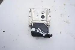 ADBLUE-Modul 237G00024R für Renault Trafic 3