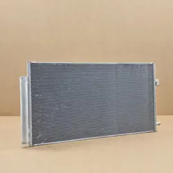 Condenseur AC Toyota C-HR Corolla E21 Prius UX Swace