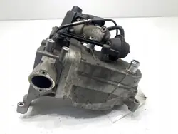Soupape EGR avec refroidisseur OEM 059131515R Audi A5 8T
