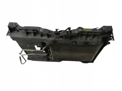 OEM 9653804080 Frontriemen für Citroen C3 1.4 HDI