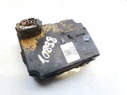 Lämmityssulku Hyundai Ioniq 2018 0.1L 86967-g7000