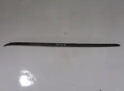 Dichtung OEM COE230 Frontscheibe Rechts VW Jetta