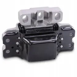 Suporte de caixa automática OEM 22724 Febi Bilstein