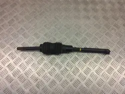 Joint de colonne de direction SKE29132 pour Nissan Navara D23