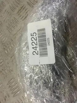 Joint de colonne de direction SKE29132 pour Nissan Navara D23