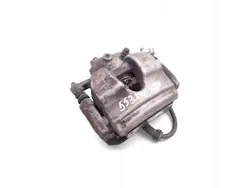 Mercedes-Benz Bremszange vorne OEM L72329AD