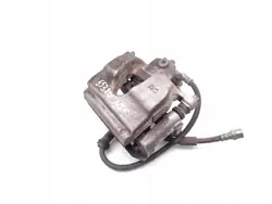 Pinza de freno delantera Mercedes-Benz OEM L72329AD