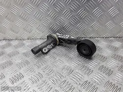 2009 Mini Cooper Tensioner Pulley 1600 v75710158003