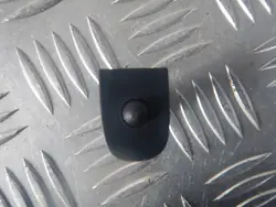 Sensor de Sol PEUGEOT 108492057B para Tablero