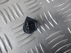 PEUGEOT 108492057B Solsensor för Instrumentpanel