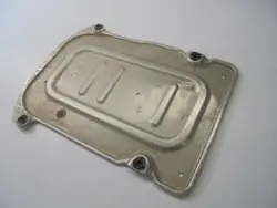 Volkswagen OE 2Q0825229 d'occasion - Pièce d'origine