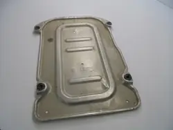 Volkswagen OE 2Q0825229 d'occasion - Pièce d'origine