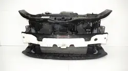 OEM 360179259 Etuhihna Mazda 6 GJ 12-14R 2.2D:lle
