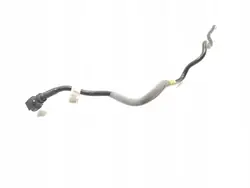 Tuyau de trop-plein GK2Q-9J280-AD pour Ford Transit