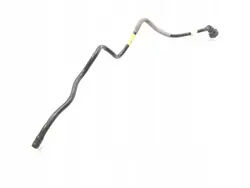 Tuyau de trop-plein GK2Q-9J280-AD pour Ford Transit