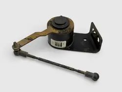 OEM 11GM005A Bakvänster Fjädringsnivåsensor