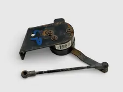 Capteur Niveau Suspension Arrière Gauche OEM 11GM005A