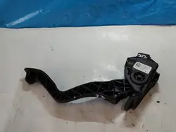 PEUGEOT 308 T7 Gasklep Positiesensor 9671433680