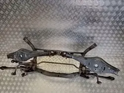 Poutre Suspension Arrière OEM VW Golf V 1.9 TDI Break