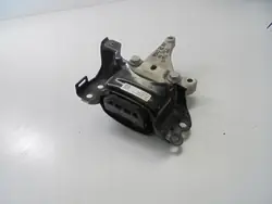 Support moteur OEM pour VW Polo VI 2G Lift 1.0 TSI