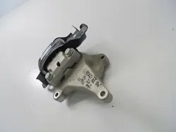 Moottorin kiinnike OEM VW Polo VI 2G Lift 1.0 TSI
