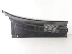 Parabrisas SsangYong Rexton 2007 OEM 7942008000