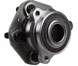 CUSCINETTO RUOTA POSTERIORE STEINER TESLA MODEL 3 17- MODEL Y 19-