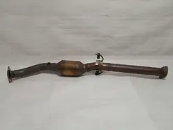 Katalysator Toyota Yaris IV GR OEM AH7