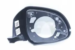 Spiegelbefestigungsring links OEM 51167468241 BMW X3 X5 X7
