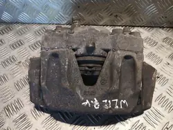 Mercedes-Benz E W212 Vasemman etujarrusatula