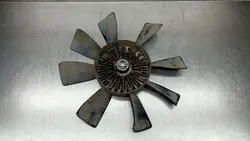 Embrayage de ventilateur Audi A4 2.6 quattro B5 OE 078121350