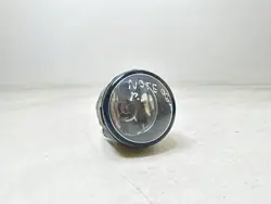 Farol de neblina Nissan OE 26150-89906