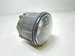 Mistlamp Nissan OE 26150-89906