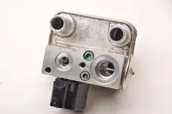 Vanne d'expansion AC VOLVO XC60 II 2024 32400554