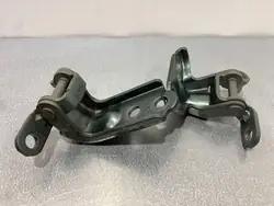 Bisagras puertas traseras Subaru Forester OEM A050035