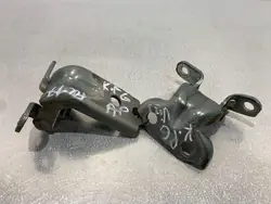 Charnières portes arrière Subaru Forester OEM A050035