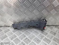 Puskuriopetus Opel Zafira 2012 13124997lh