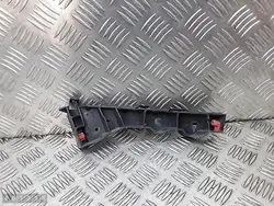 Supporto paraurti Opel Zafira 2012 13124997lh