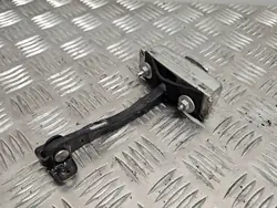 Jaguar XK XKR 2007 Ovenpysäytin OEM 6W8323552AB