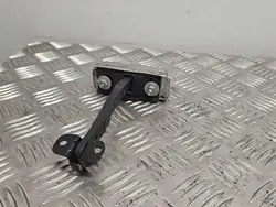 Jaguar XK XKR 2007 Dörrstopp OEM 6W8323552AB