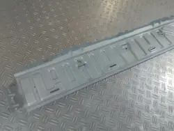 OEM A4477302906 Trittverstärkung links für Vito 447