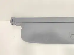 OEM 31462676 V60 Store de Coffre Arrière - Noir